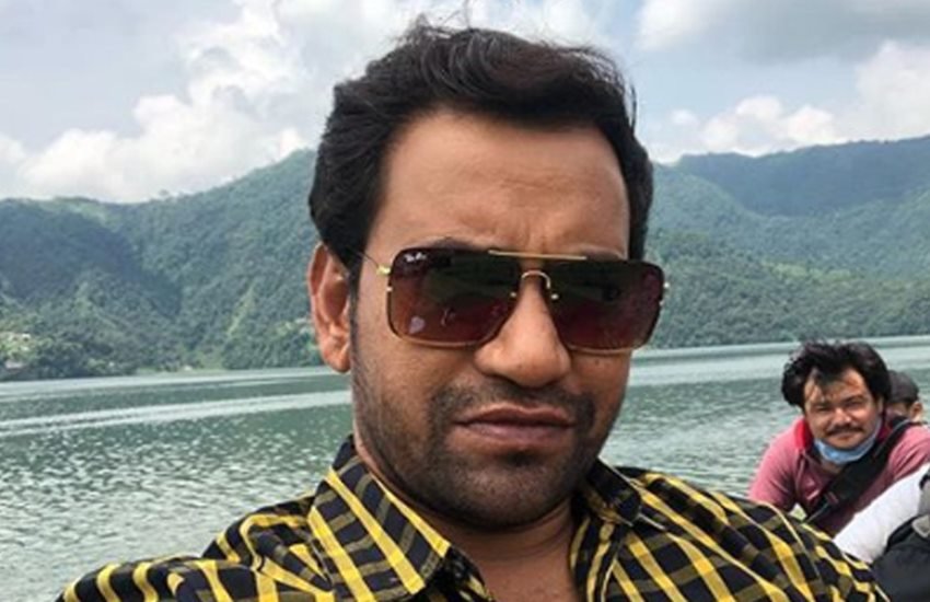 Dinesh lal yadav, dinesh lal, nirahua, dinesh lal troll, nirahua troll, dinesh lal namo again, nirahua say namo again, dinesh lal controversy, dinesh lal give GDP figure, Dinesh lal yadav, dinesh lal, nirahua, dinesh lal troll, nirahua troll, dinesh lal namo again, nirahua say namo again, dinesh lal controversy, dinesh lal give GDP figure,