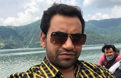 ‘GDP घट रही है और तुम्हे FDI की पड़ी है’, सरकारी आंकड़ें दे इस तरह ट्रोल हुए Dinesh Lal Yadav