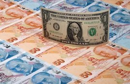 dollar