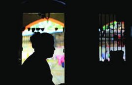 नई दिल्ली