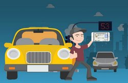 बनवाने जा रहे हैं ड्राइविंग लाइसेंस (DL) तो साथ रखें ये डॉक्यूमेंट्स, सरकार ने जारी की नई गाइडलाइन