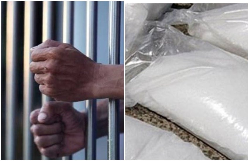 crime, crime news, prisoners