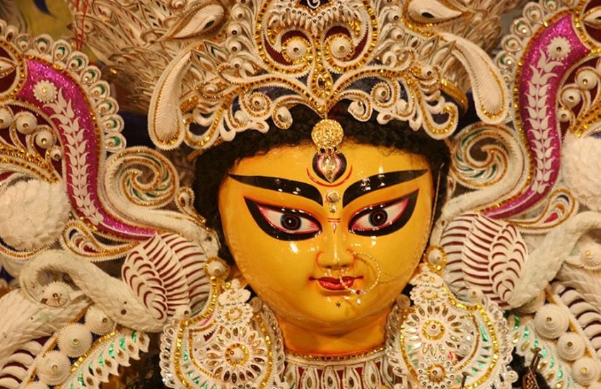 navratri, navratri 2019, navratri kalash sthapna, navratri kalash sthapna vidhi, navratri kalash sthapna muhurat, navratri kalash sthapna date 2019, navratri kalash sthapna puja vidhi, navratri kalash sthapna puja muhurat, kalash sthapna, kalash sthapna puja muhurat, kalash sthapna vidhi, kalash sthapna time, kalash sthapna date, kalash sthapna vidhi