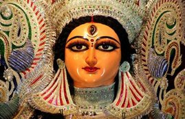durga puja 2019 date, when is durga puja navratri, navratri date 2019, shardiya navratri 2019, navratri celebration, navratri significance, how celebrate navratri, navratri vrat niyam