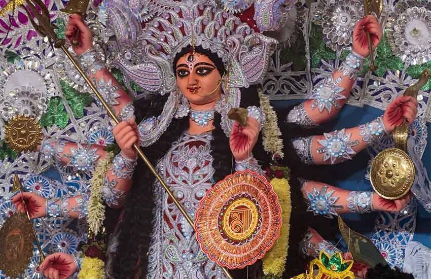 durga saptashati, durga saptashati path, durga saptashati samput path, durga saptashati sampurn path, avratri 2019 kab se hai, shardiya navratri 2019 date, durga saptashati in hindi, durga saptashati hindi path