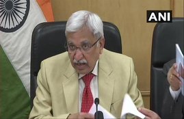 : haryana, haryana election, maharashtra election, maharashtra election date, maharashtra election date 2019, haryana election date, haryana election 2019 date, haryana assembly election 2019 date, maharashtra assembly election 2019, haryana chunav, haryana chunav 2019 date, election, elections 2019, maharashtra assembly election date, maharashtra assembly election date 2019, maharashtra assembly election live, maharashtra assembly election 2019 schedule