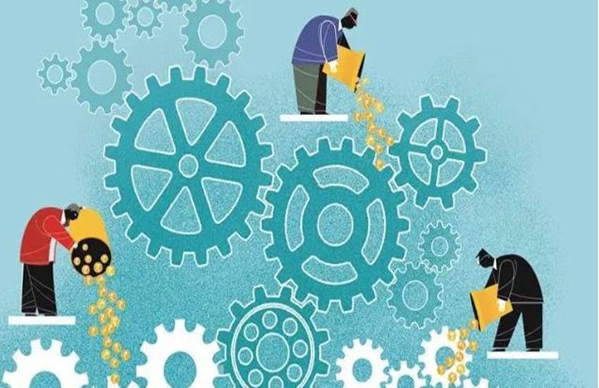 Economic slowdown, Urban consumer, job losses, Export, Import, corporate tax, finance ministry, finance minister, nirmala sitharaman, RBI, monetary policy, business news, business news in hindi, india news, Hindi news, news in Hindi, latest news, today news in Hindi