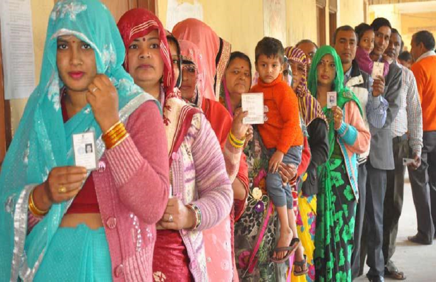 प्रतीकात्मक तस्वीर, फोटो सोर्स- इंडियन एक्सप्रेस