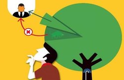 EPF या NPS में किसमें लगाएं पैसा, कौन है दोनों में बेहतर? जानिए