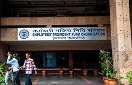 EPFO, EPF account, EPF, Provident Fund, employees contribution, employer contribution, 12% contribution, Employee’s Provident Fund,take-home salary, retirement, business news, business news in hindi, india news, Hindi news, news in Hindi, latest news, today news in Hindi