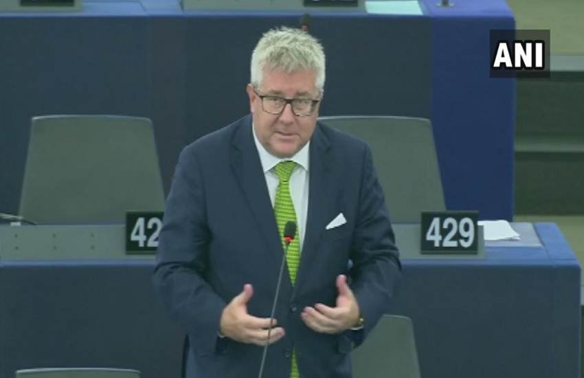 european union european union