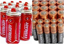 Eveready, Duracell, BM Khaitan, Eveready, flashlight, eveready battery, kotak Mahindra, BM Khaitan, warren Buffett, Duracell Inc, Berkshire Hathaway, Energizer Holdings, business news, business news in hindi, india news, Hindi news, news in Hindi, latest news, today news in Hindi