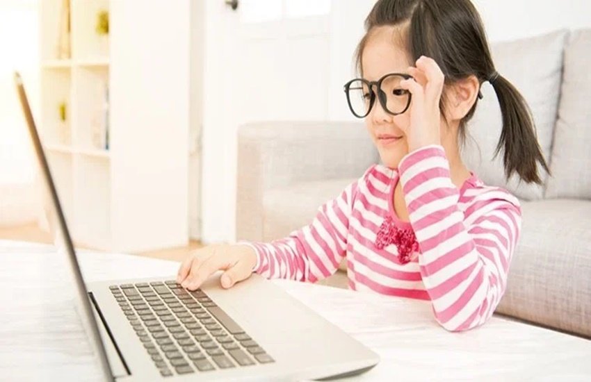 Healthy Vision Tips, Healthy Vision Tips in children, eyes health food, eyes health in child, eyes health tips for child, eyes health tips in hindi, eyes health care, eyes health care tips for parents Healthy Vision Tips, Healthy Vision Tips in children, eyes health food, eyes health in child, eyes health tips for child, eyes health tips in hindi, eyes health care, eyes health care tips for parents