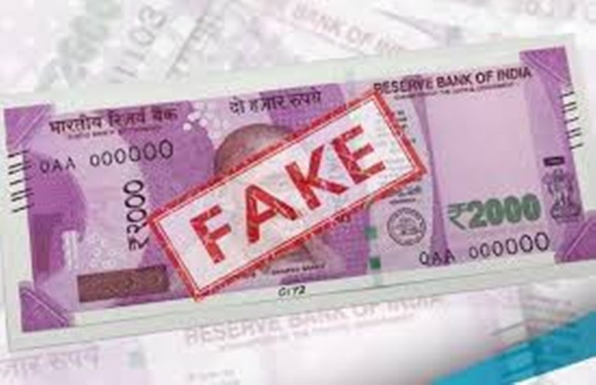 प्रतीकात्मक तस्वीर (फोटो सोर्स - इंडियन एक्सप्रेस)