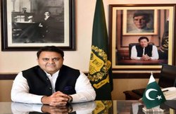 Chandrayaan-2: मोदी पर तंज कसने लगे पाकिस्तानी मंत्री, भारतीय ने दी नसीहत- तुम लोग चांद को छोड़ो, चंदे का जुगाड़ करो