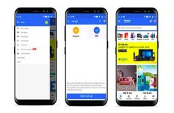 Flipkart पर अब हिंदी में कीजिए खरीदारी, शुरू हुई नई सर्विस