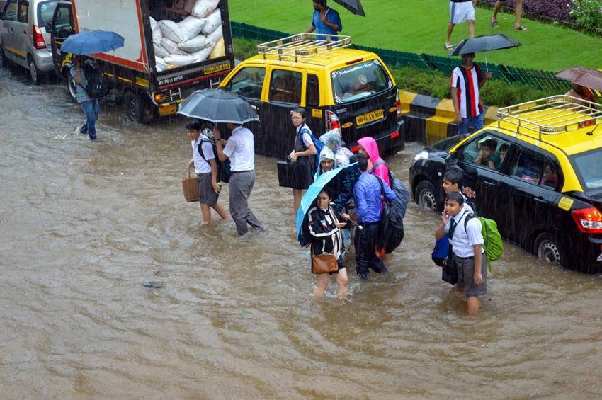 "mumbai rains, mumbai rains latest news, orange alert in mumbai, mumbai red alert, mumbai red alert news, mumbai rains today, mumbai heavy rains, rain in mumbai, mumbai rains today live update, mumbai weather, mumbai rains live, mumbai rains forecast, mumbai rains forecast today, mumbai weather, mumbai weather today, mumbai weather forecast, mumbai weather forecast today, mumbai forecast