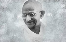 gandhi jayanti, gandhi jayanti 2019, gandhi jayanti speech in hindi, gandhi jayanti biography, gandhi jayanti quotes, gandhi jayanti bhashan, महात्मा गांधी, बापू, बापू के संदेश, gandhi jayanti essay, gandhi jayanti quotes, gandhi jayanti significance, gandhi jayanti 2019 india, mahatma gandhi birthday, mahtma gandhi birth anniversary, gandhi jayanti 2019 india, gandhi jayanti importance in india, gandhi jayanti significance in india, gandhi jayanti history