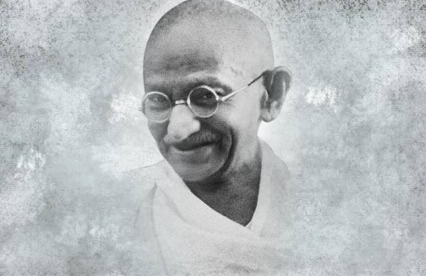 gandhi jayanti, gandhi jayanti 2019, gandhi jayanti speech in hindi, gandhi jayanti biography, gandhi jayanti quotes, gandhi jayanti bhashan, महात्मा गांधी, बापू, बापू के संदेश, gandhi jayanti essay, gandhi jayanti quotes, gandhi jayanti significance, gandhi jayanti 2019 india, mahatma gandhi birthday, mahtma gandhi birth anniversary, gandhi jayanti 2019 india, gandhi jayanti importance in india, gandhi jayanti significance in india, gandhi jayanti history