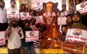 ganesh