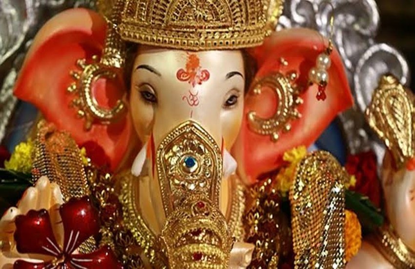 ganesh ji ki aarti, ganesh aarti, jai ganesh aari, bappa aarti, ganpati aarti, ganpati aarti video, ganpati aarti mp3