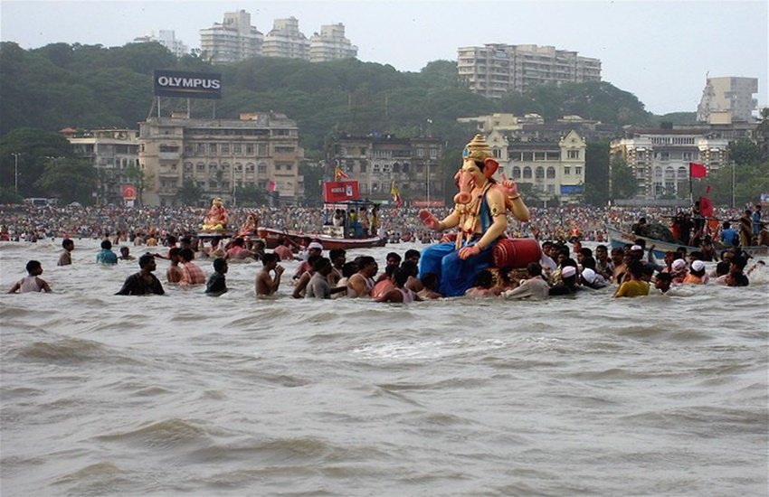 Ganpati Visarjan Date, ganesh visarjan date, Ganpati Visarjan vidhi, Ganpati Visarjan muhurat, Ganpati Visarjan significance, anant Chaturdashi date Ganpati Visarjan Date, ganesh visarjan date, Ganpati Visarjan vidhi, Ganpati Visarjan muhurat, Ganpati Visarjan significance, anant Chaturdashi date
