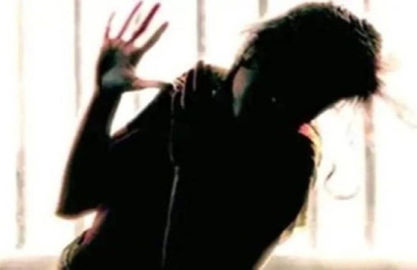 प्रतीकात्मक तस्वीर, फोटो सोर्स- इंडियन एक्सप्रेस 