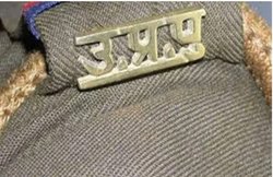 नोएडा: ‘गे’ सेक्स रैकेट का पर्दाफाश, समलैंगिक संबंध बनाने के लिए ऐप के जरिए बुलाते थे ग्राहक