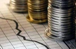 Economic slowdown, GDP, RBI, additional dividend, fiscal deficit, fiscal deficit target, economic growth, Finance Ministry, GST, tax collection, growth forecasts, business news, business news in hindi, india news, Hindi news, news in Hindi, latest news, today news in Hindi