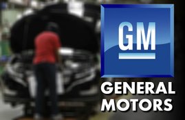 General Motors Strike 2019, General Motors Strike Updated News, General Motors USA, General Motors Plant, GM Strike 2019, general motors employees, UAW , United Auto Workers union