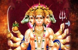 hanuman ji ki aarti, hanuman ji ki aarti lyrics, hanuman aarti mp3 download, lord hanuman puja, lord hanuman mantra, hanuman ji ke mantra