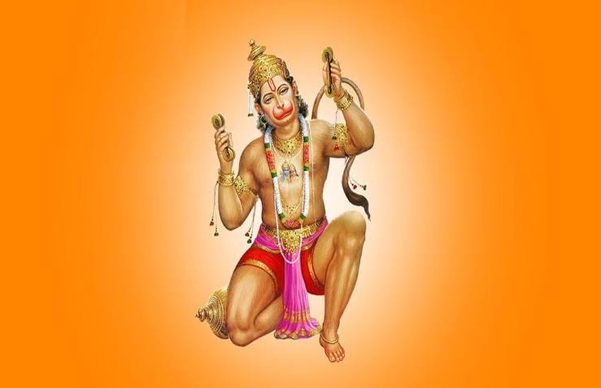 ramayan hanuman ji, ram charit manas, sunderkand chaupai, ramcharitmanas sunderkand, hanuman ji ki mahima