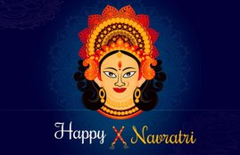 navratri, navratri 2019, navratri images, navratri wishes, happy navratri, happy navratri 2019, happy navratri images, happy navratri wishes, happy navratri wishes images, happy navratri wallpaper, happy navratri photo, navratri status, happy navratri status, happy navratri messages, navratri messages, navratri whatsapp messages, happy navratri messages for whatsapp, navratri photos, navratri wishes