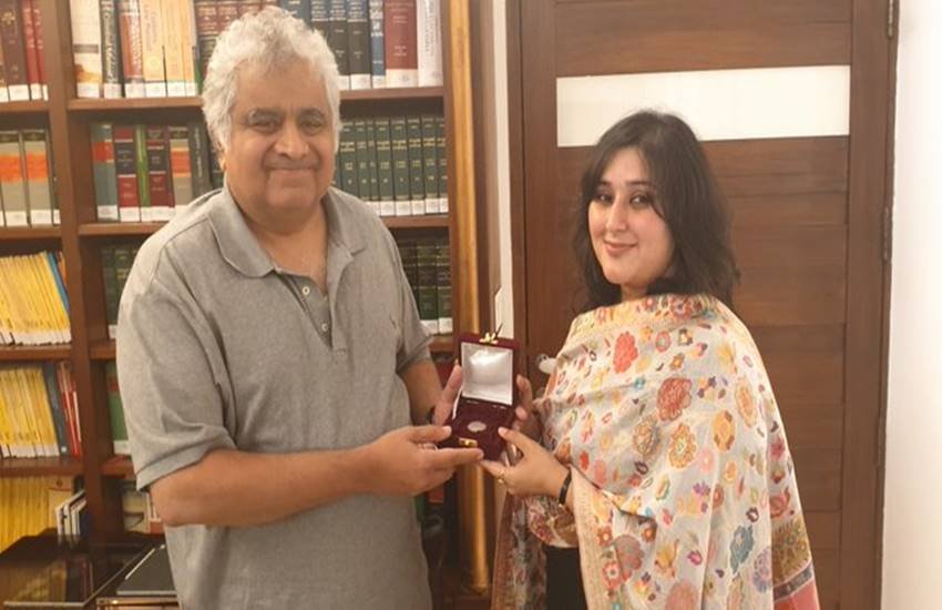 harish salve and bansuri