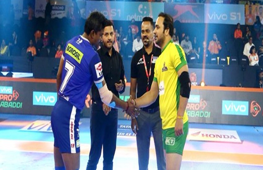 हरियाणा ने जीता मैच। (फोटो सोर्स- कबड्डी/ट्विटर) हरियाणा ने जीता मैच। (फोटो सोर्स- कबड्डी/ट्विटर)