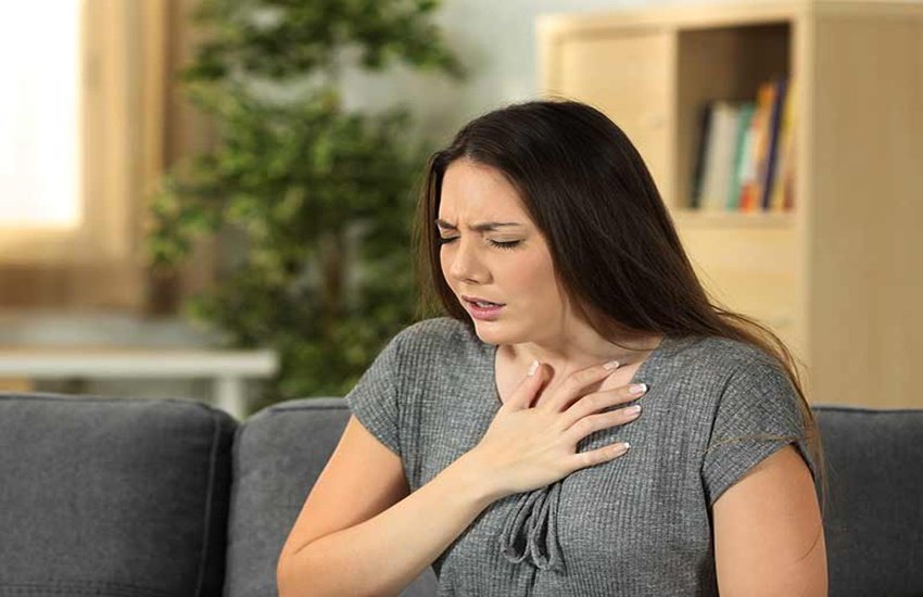 heart attack symptoms in women, heart attack prevention, heart attack treatment, heart attack causes, mini heart attack symptoms, heart attack prevention, heart attack treatment at home, heart attack treatment in hindi, heart attack treatment in ayurveda, heart disease, heart disease in hindi, heart disease causes, heart disease prevention