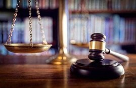 Tripura High Court, banned on sacrifice of animal or birds, Chief Justice Sanjay Karol, Tripureshwari Temple, Chaturdas Devata Bari Temple, District Magistrate and Collectors, religious practice based on ritual, Prevention of Cruelty to Animals Act, 1960, india news, Hindi news, news in Hindi, latest news, today news in Hindi