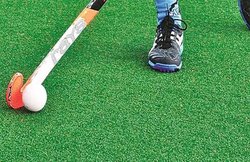 FIH Ranking: पांचवें स्थान पर बरकरार भारतीय पुरुष हाकी टीम, महिला टीम नौवें स्थान पर पहुंची