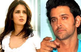 Hrithik Roshan, ऋतिक रोशन, Katrina Kaif, कैटरीना कैफ, Zindagi Na Milegi Dobara, Bang Bang, latetst news, Hrithik Roshan,Hrithik Roshan controversy, Hrithik Roshan song, Hrithik Roshan movie, Hrithik Roshan war movie, Hrithik Roshan dance, Hrithik Roshan wife, Hrithik wife, Hrithik dance, Hrithik sister, Hrithik kangana ranaut ऋतिक कैटरीना, बैंग बैंग, वॉर, Tiger Shroff, War, जिंदगी न मिलेगी दोबारा, Bollywood new, hindi news, entertainment news, bollywood news, hritik news, kangna ranaut,
