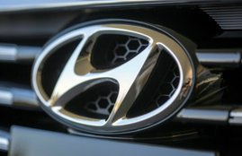 Hyundai dieselgate, Hyundai dirty diesel engine, hyundai fine, usa, hyundai america news, volkswagen news, hyundai diesel cars, hyundai news update