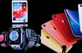apple, apple event, apple event live, apple event live streaming, apple event live streaming india, apple event india, apple event live stream, apple keynote event, apple iphone launch, apple iphone launch event, apple iphone launch event live streaming,apple iphone 11, apple iphone 11 launch price, apple iphone 11 max, apple iphone 11 max pro, apple iphone 11 price in india, apple iphone 11 launch price, apple iphone 11 specifications, apple iphone 11 features, apple iphone 11 launch date, apple iphone 11 max pro
