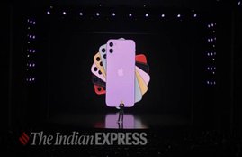apple, apple event 2019, apple event 2019 live stream, apple event live stream, iphone 11 launch, iphone 11 launch event 2019, apple launch event 2019, iphone 11 launch event live, iphone 11 pro launch, iphone 11 pro max, iphone 11 pro price in india, iphone 11 pro max price, iphone 11 pro max price in india, iphone 11 pro max specs