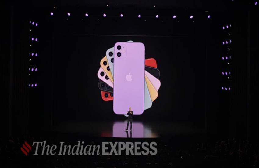 apple, apple event 2019, apple event 2019 live stream, apple event live stream, iphone 11 launch, iphone 11 launch event 2019, apple launch event 2019, iphone 11 launch event live, iphone 11 pro launch, iphone 11 pro max, iphone 11 pro price in india, iphone 11 pro max price, iphone 11 pro max price in india, iphone 11 pro max specs