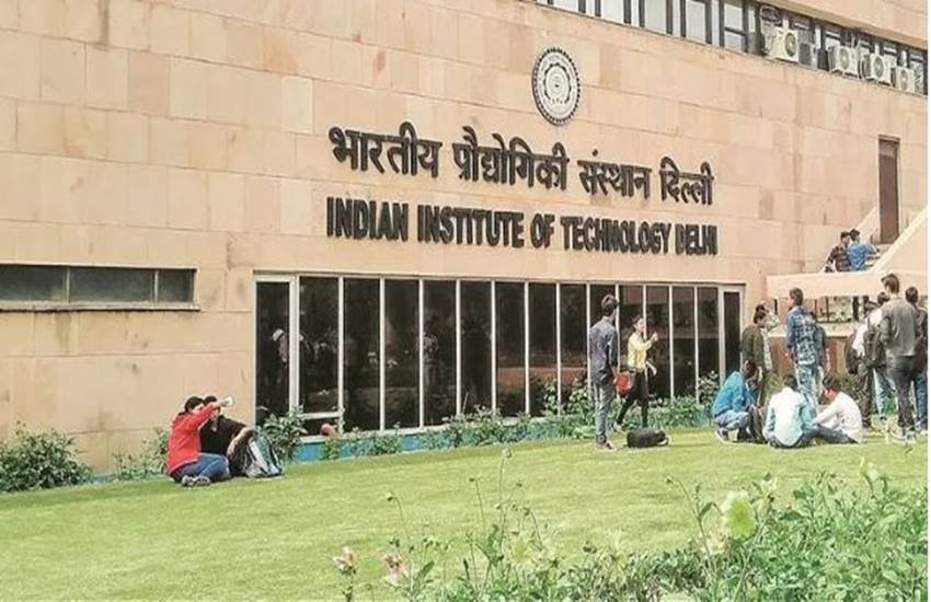 IIT, B.Sc. engineering, academically weak student, three year, IIT Council, B.Tech degree, HRD Ministry, JEE (main), india news, Hindi news, news in Hindi, latest news, today news in Hindi