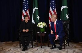 imran khan