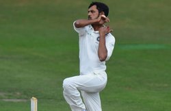 India A vs South Africa A 1st Test: भारत ने 7 विकेट से जीता मुकाबला, जलज सक्सेना बने मैन ऑफ द मैच