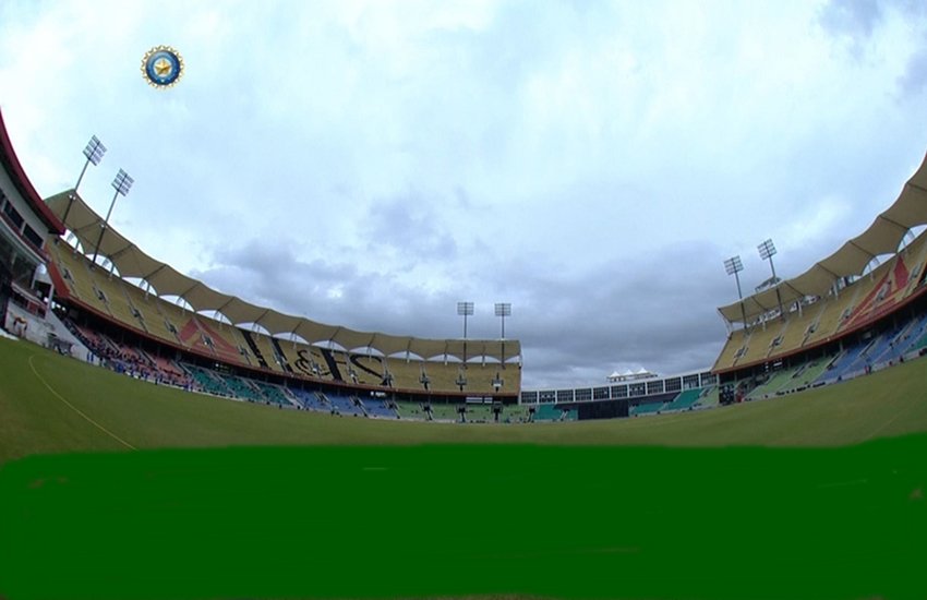 india under 19 vs kuwait under 19