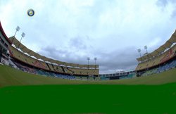 भारत और कुवैत के बीच पहला मैच आज, ये हो सकती है दोनों टीमों की प्लेइंग इलेवन