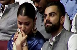 Virat Kohli Birthday: जब शादी करने के लिए विराट-अनुष्का को लेना पड़ा था झूठ का सहारा, फिर ऐसे उठा राज से पर्दा