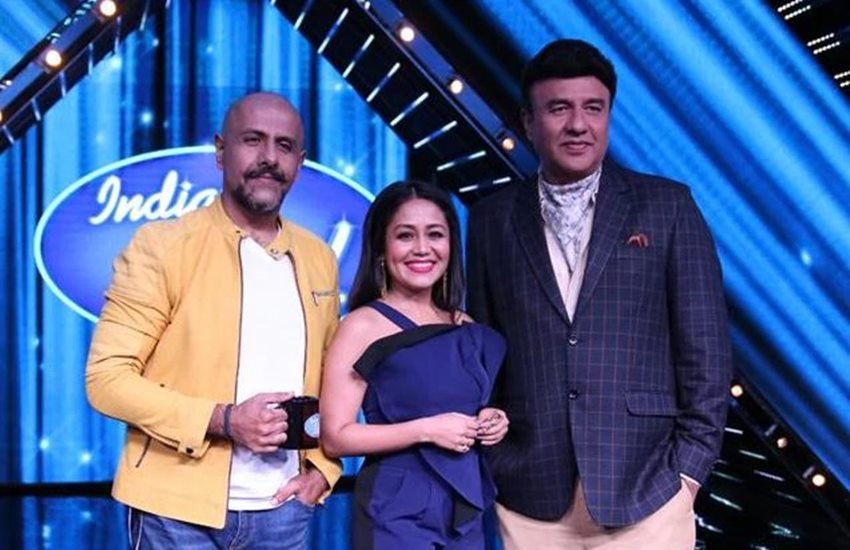 indian idol 2019, indian idol 11, indian idol 2019 winner, indian idol 2019 registration, indian idol 2019 audition,indian idol 2019 judges, indian idol 2019 contestant, indian idol 2019 judes name, indian idol 2019 contestant list, indian idol 11 judges, indian idol 11 auditions, indian idol 11 contestants, indian idol 11host, indian idol 11 date, indian idol 11 anchor, indian idol 11,